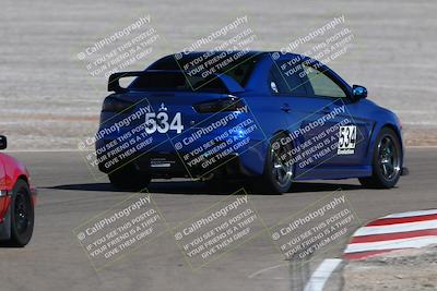 media/Apr-19-2025-Speed Ventures (Sat) [[66f2bda1fd]]/Yellow/Session 1 (Turn 11)/